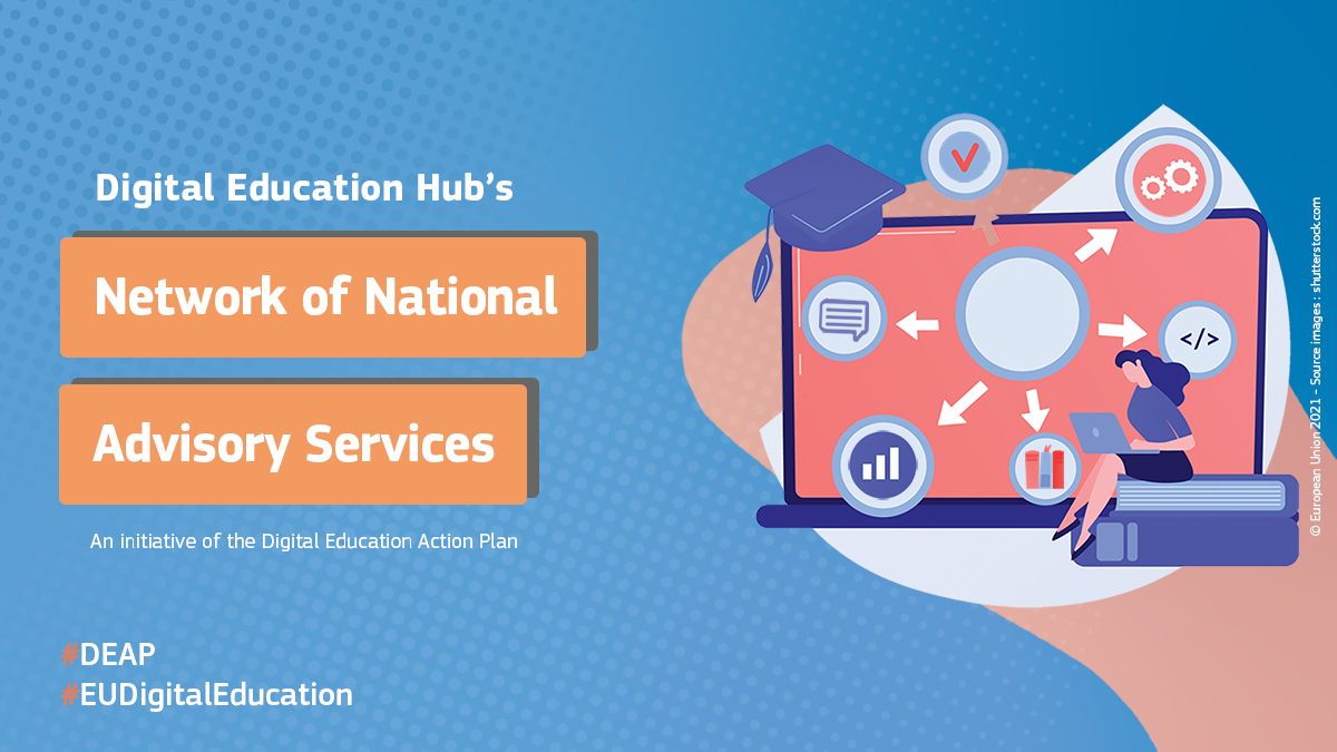 network-of-national-advisory-services-for-digital-education-european