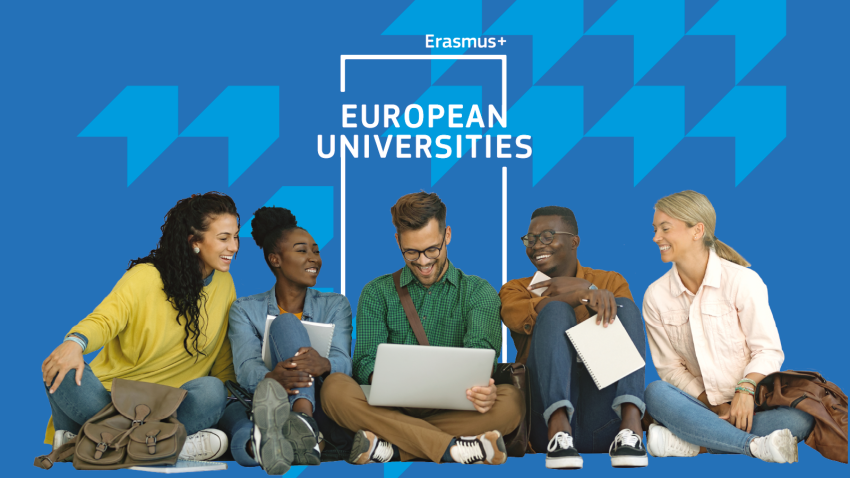 constructing pathways to translation - Higher Education Commission