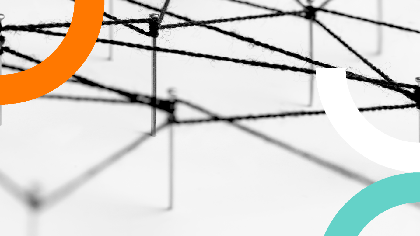 Cover page - European higher education interoperability framework mapping report