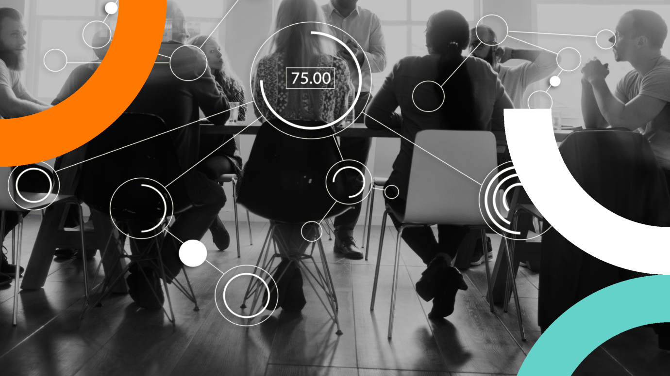 Cover page - Proposal for a multi-stakeholder coordination group on European higher education interoperability